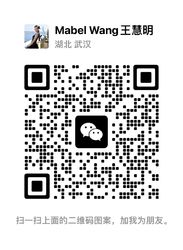 wechat